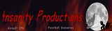 header-1.jpg image by Insanity_Productions