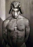 Tupac+quotes+for+tattoos