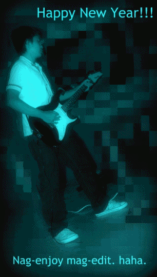ny.gif